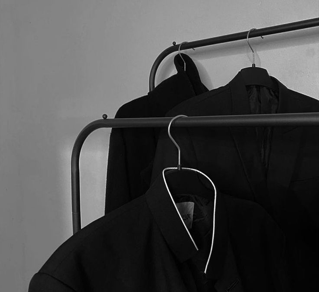 Sign in illustration